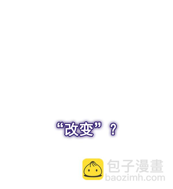 [第359话] 手（3）56