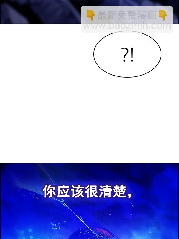 [第359话] 手（3）58