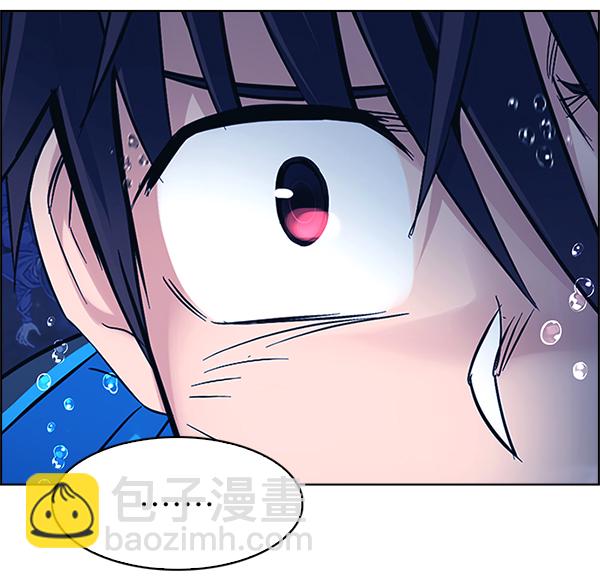 [第359话] 手（3）62