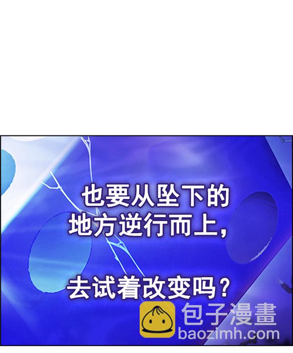 [第359话] 手（3）65