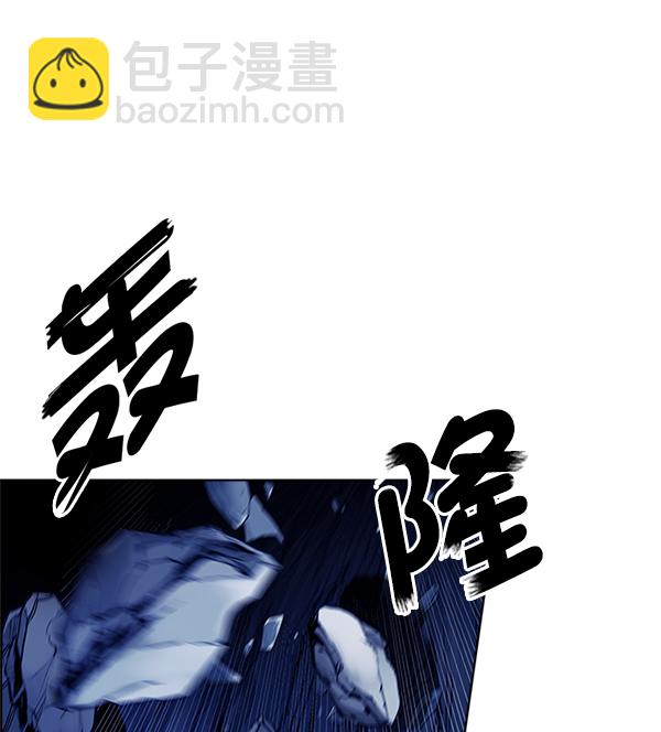 [第359话] 手（3）66