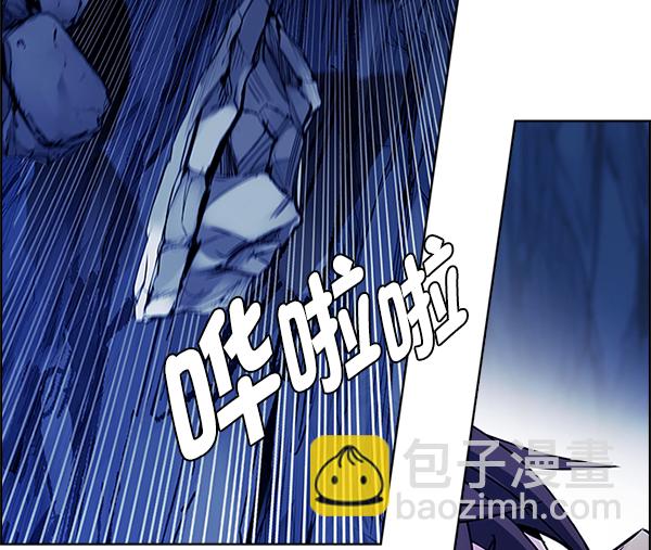[第359话] 手（3）67