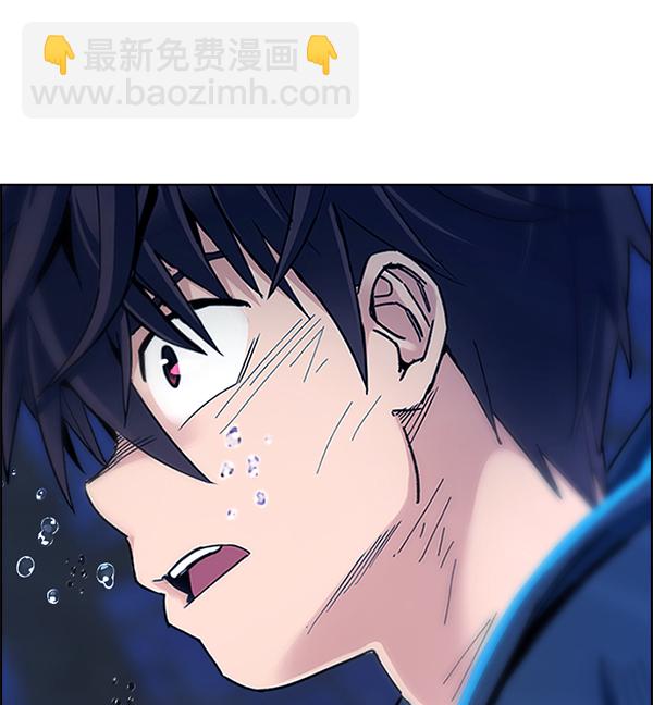 [第359话] 手（3）69