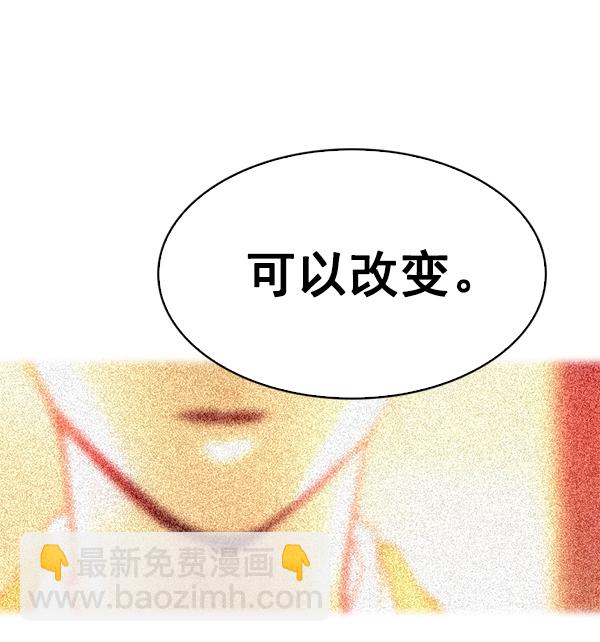 [第359话] 手（3）71