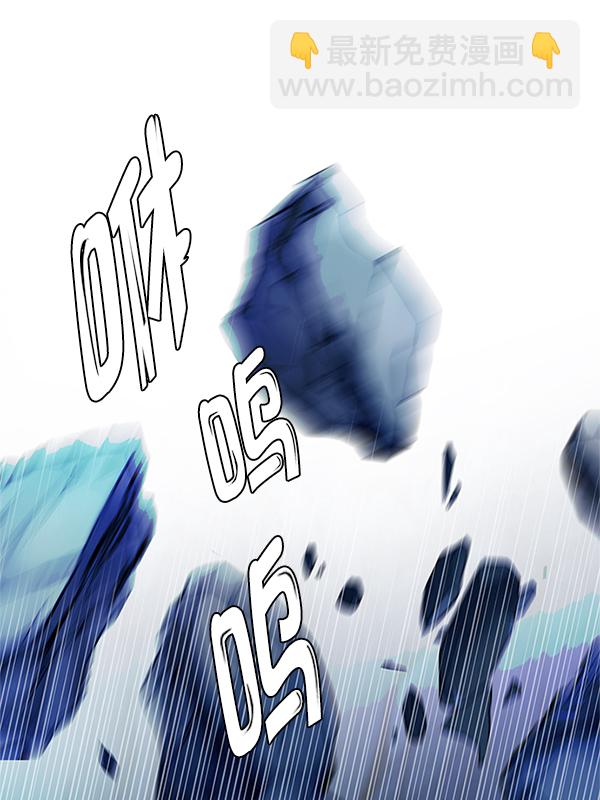 [第359话] 手（3）73