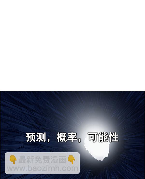 [第359话] 手（3）77