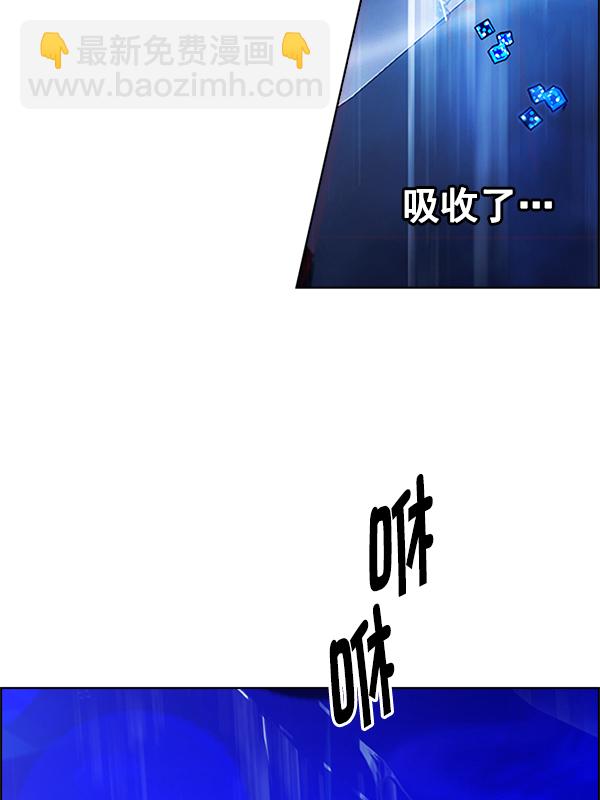 [第359话] 手（3）8