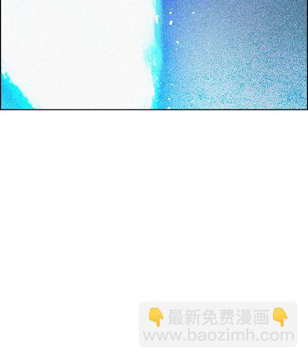 [第361话] 手（5）101