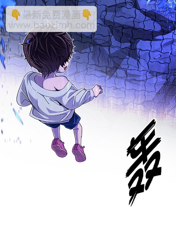[第361话] 手（5）124