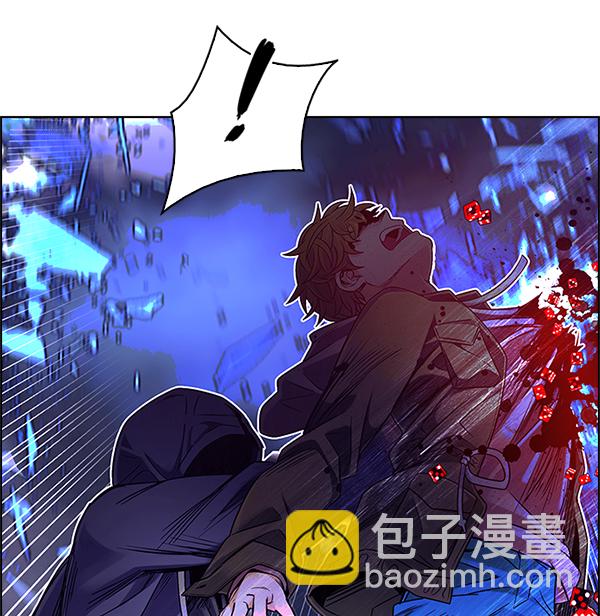 [第361话] 手（5）27