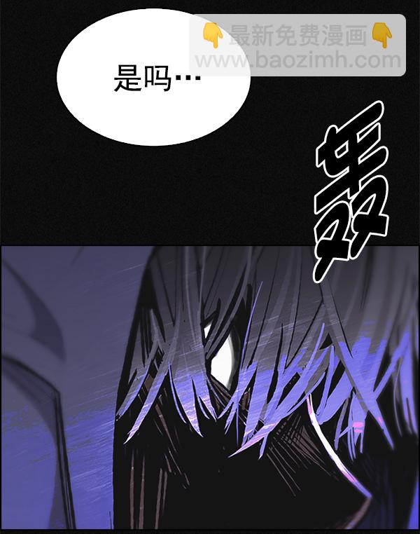 [第361话] 手（5）3