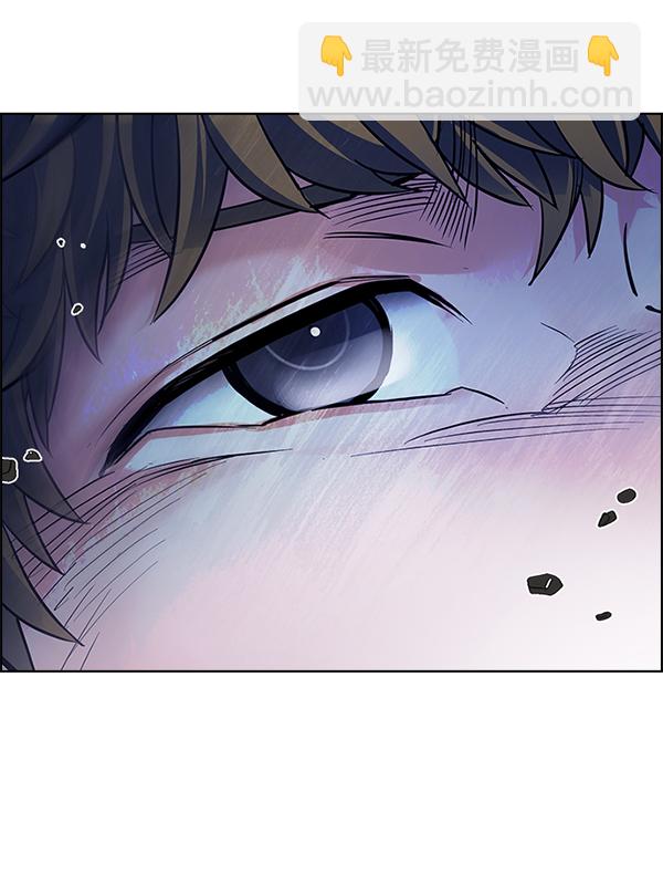 [第361话] 手（5）33