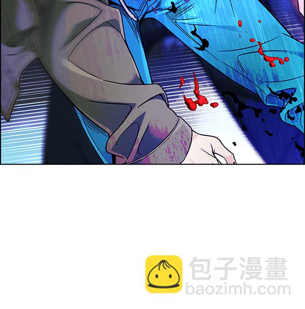 [第361话] 手（5）37