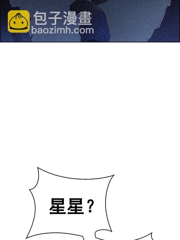 [第361话] 手（5）56