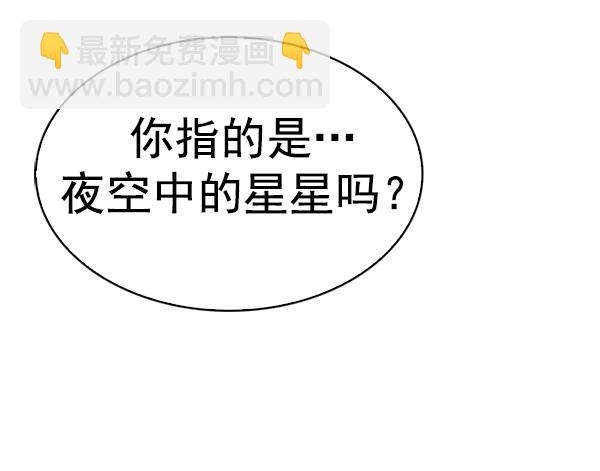 [第361话] 手（5）58