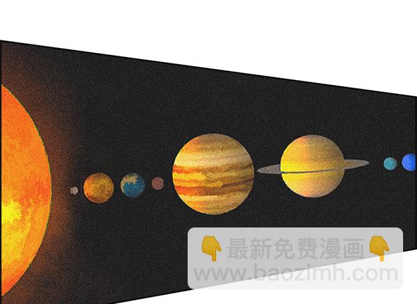 [第361话] 手（5）60