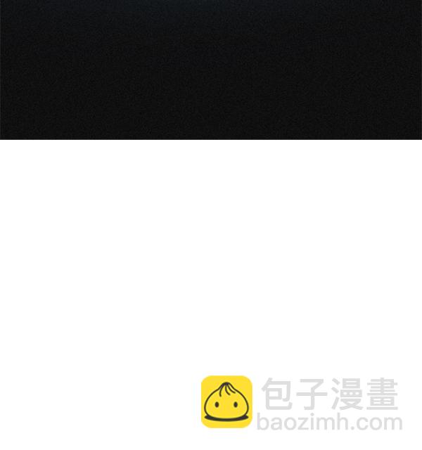 [第361话] 手（5）71