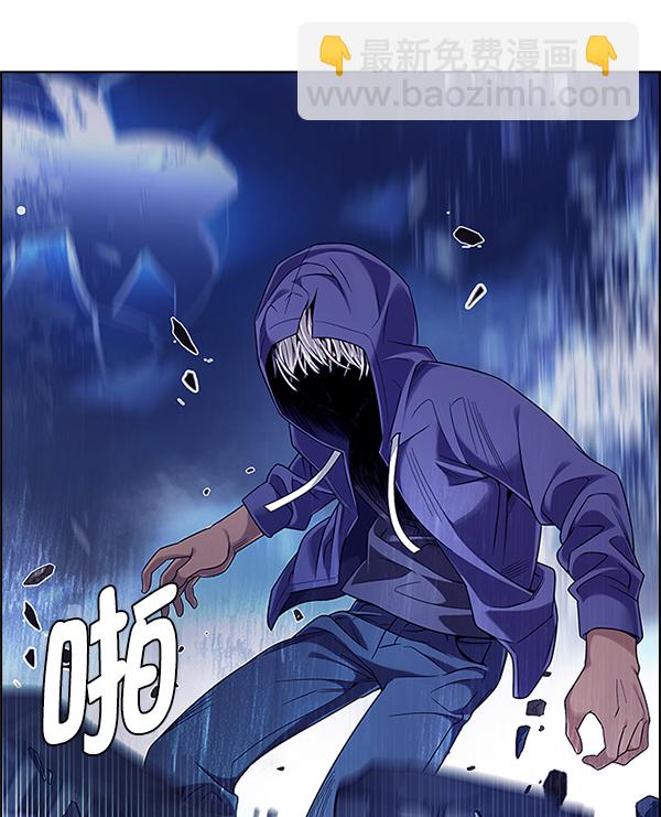 [第363话] 手（7）55