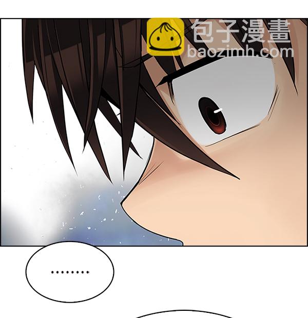 [第364话] 手（8）110