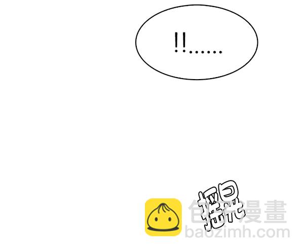 [第364话] 手（8）120