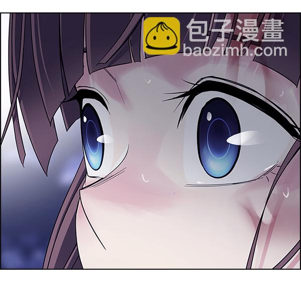 [第364话] 手（8）121