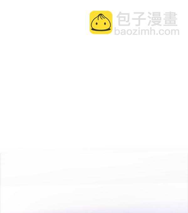 [第364话] 手（8）128