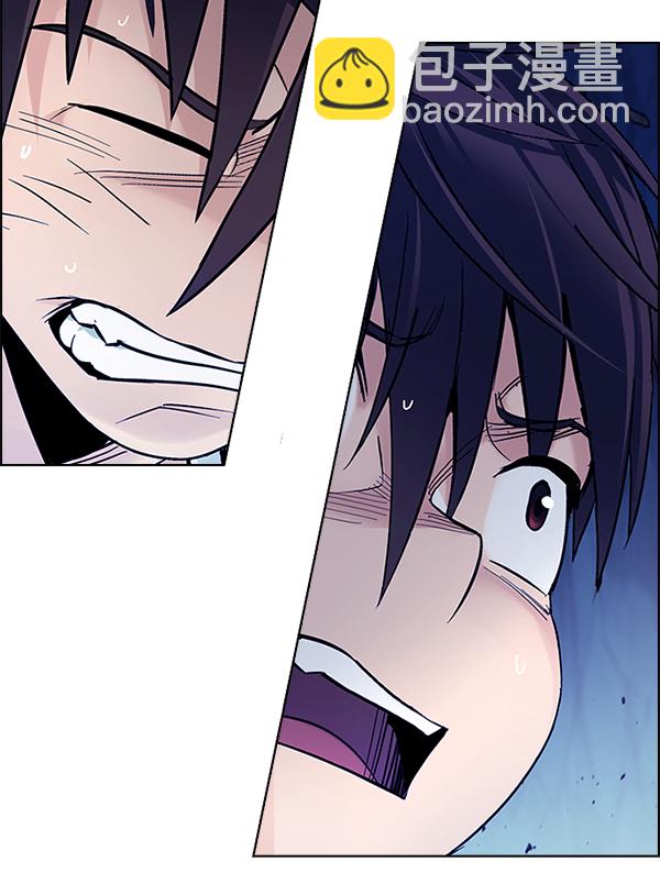[第364话] 手（8）13