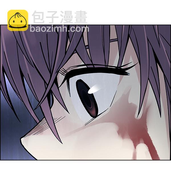 [第364话] 手（8）138