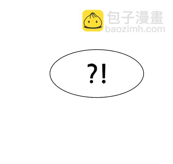 [第364话] 手（8）14