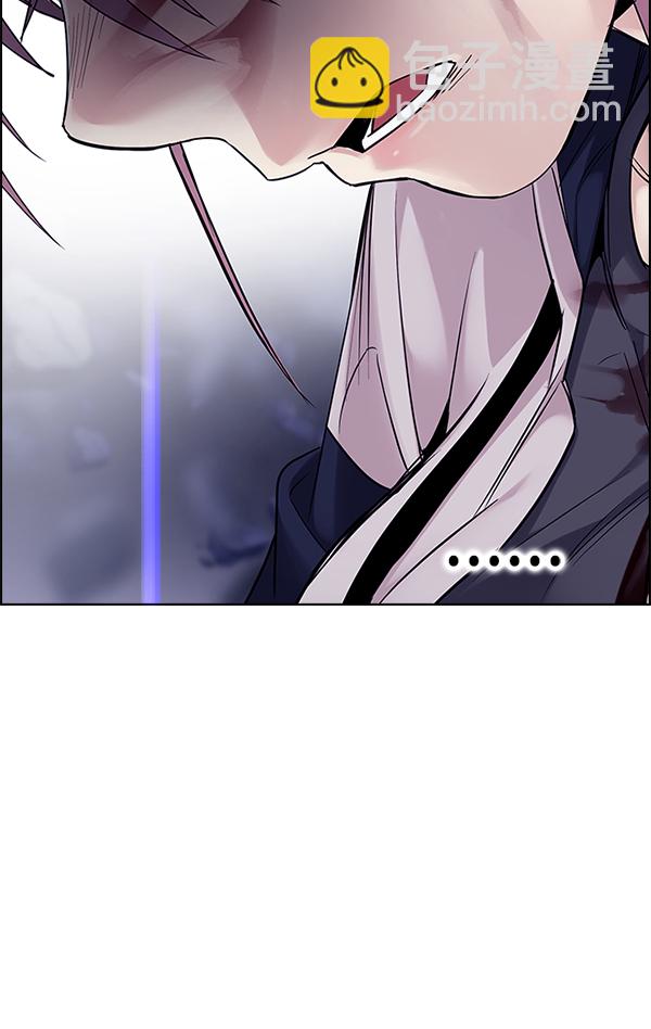 [第364话] 手（8）148