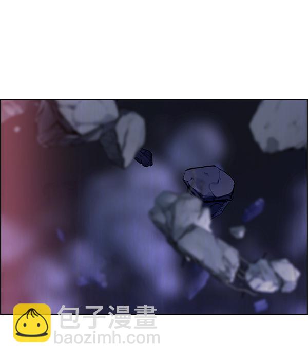 [第364话] 手（8）149