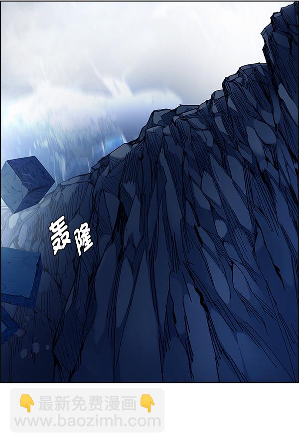 [第364话] 手（8）15