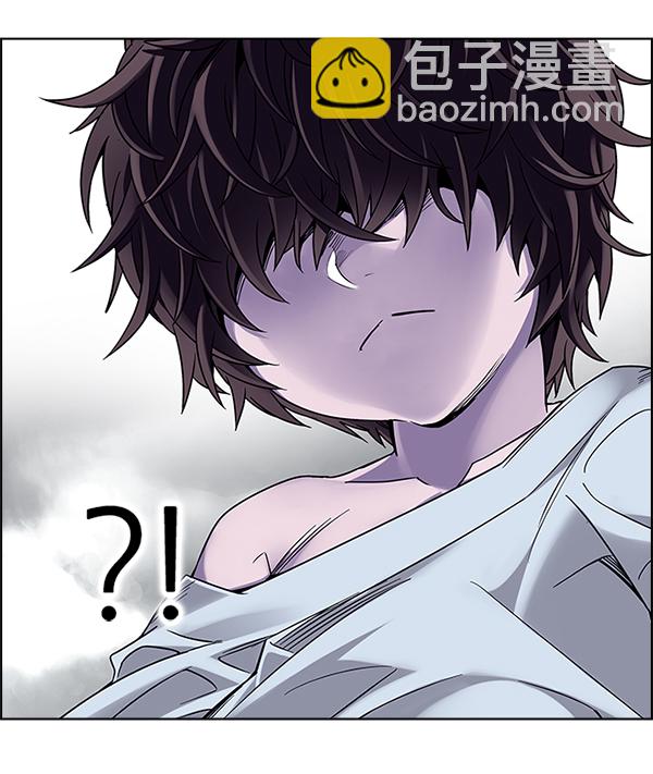 [第364话] 手（8）176