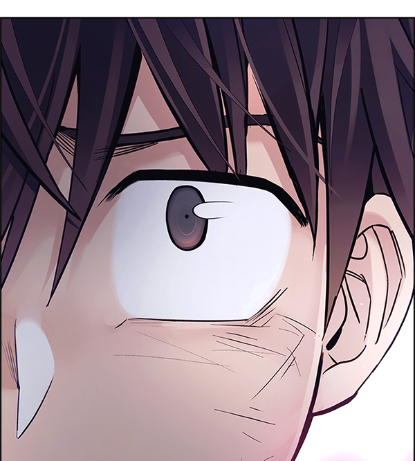 [第364话] 手（8）178