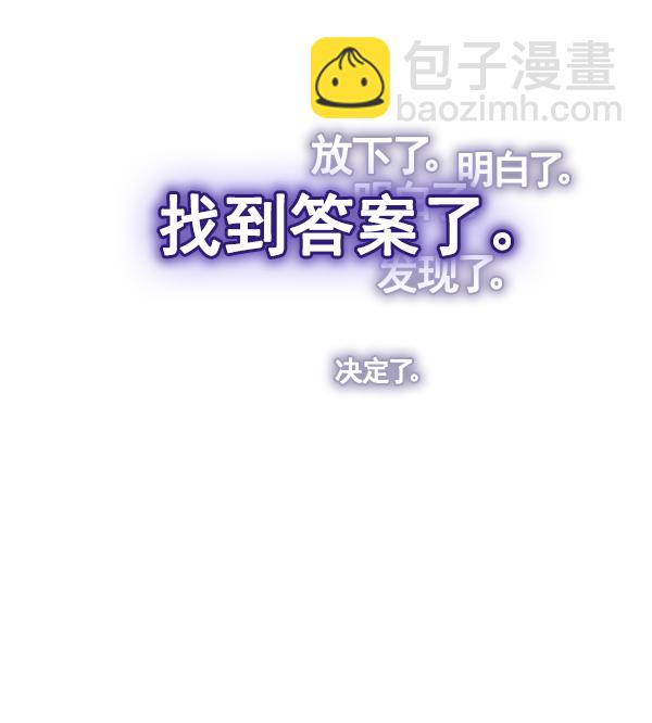 [第364话] 手（8）21