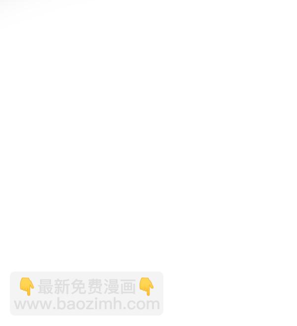 [第364话] 手（8）24