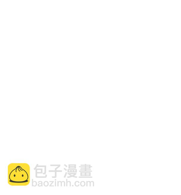 [第364话] 手（8）26
