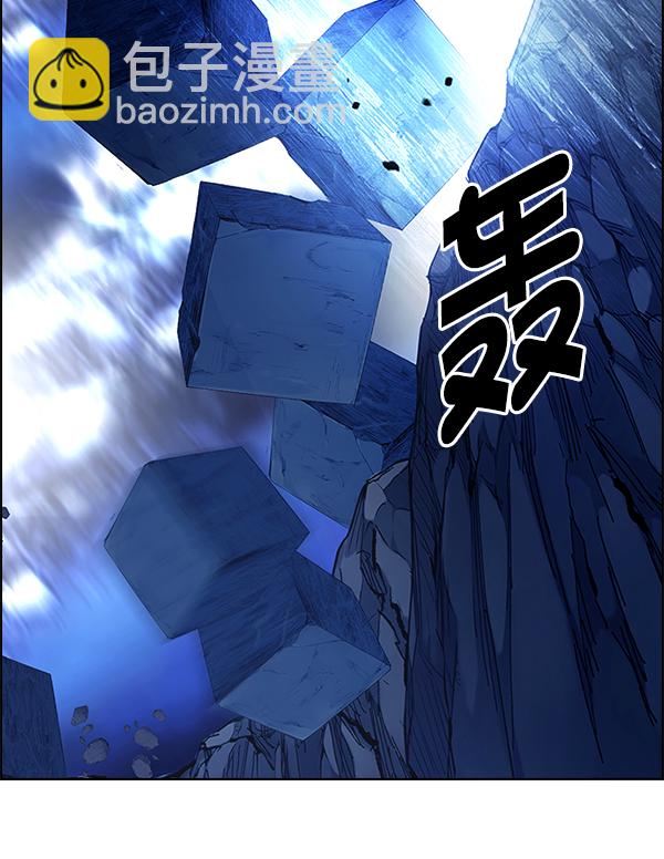 [第364话] 手（8）3