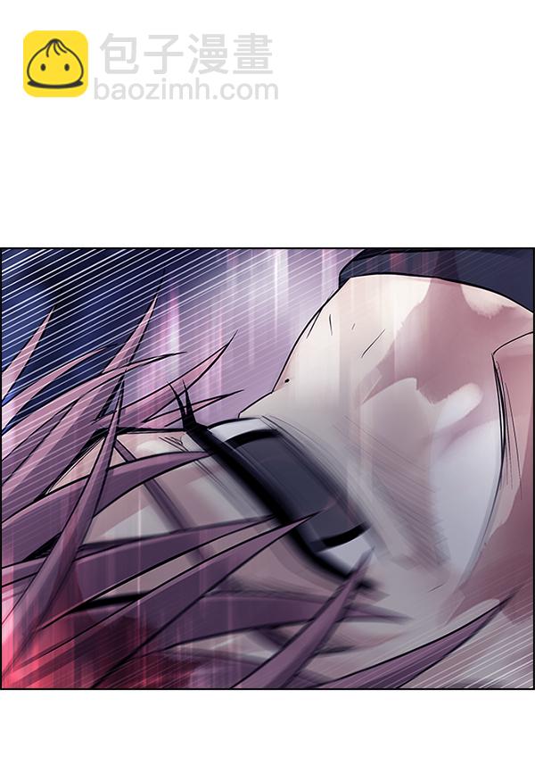 [第364话] 手（8）34