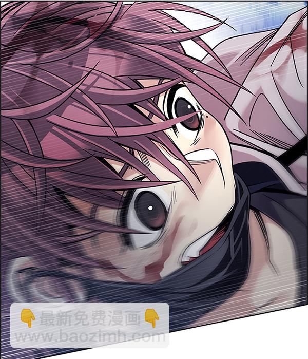 [第364话] 手（8）42