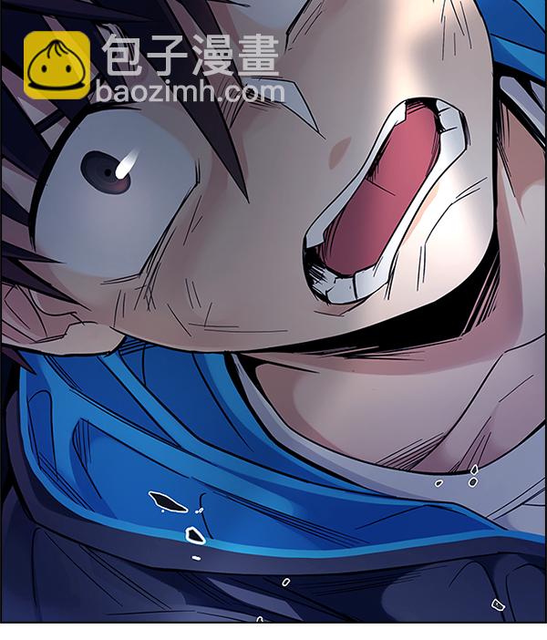 [第364话] 手（8）5