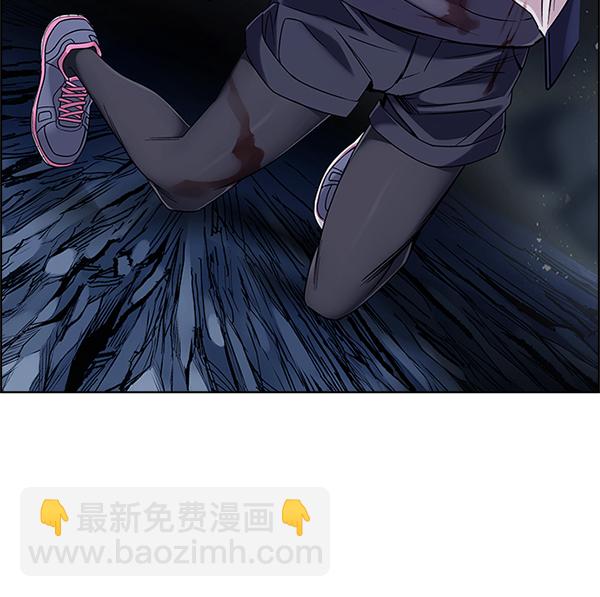[第364话] 手（8）57