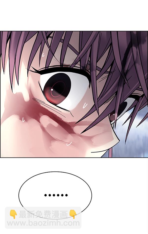 [第364话] 手（8）68