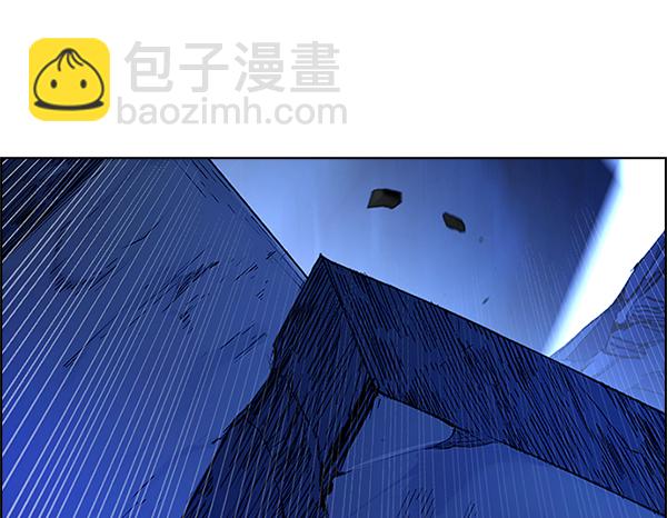 [第364话] 手（8）7