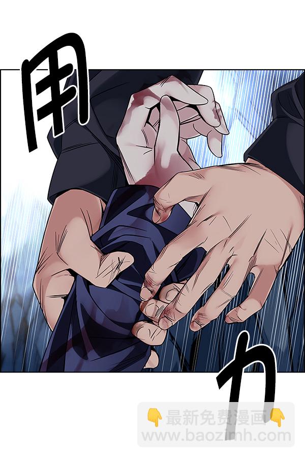 [第364话] 手（8）77