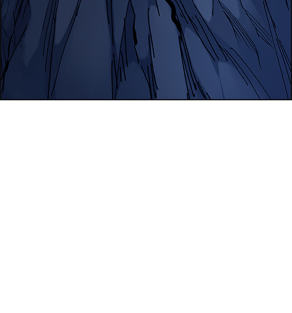 [第364话] 手（8）86