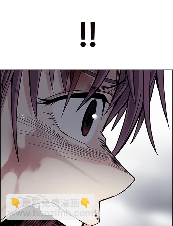 [第364话] 手（8）97