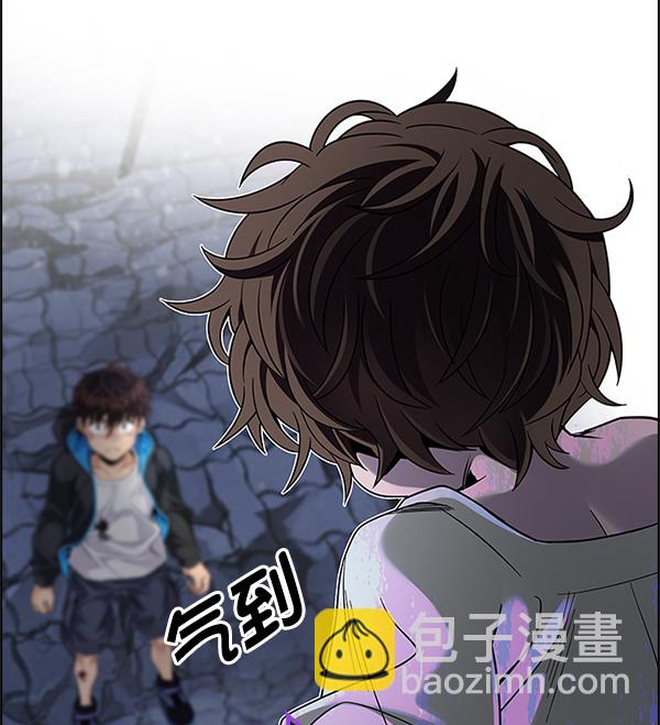 [第367话] 无法实现的梦（2）121