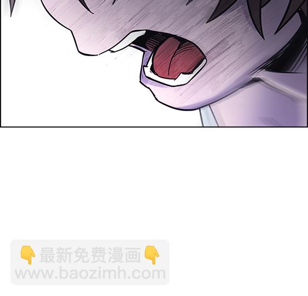 [第367话] 无法实现的梦（2）125