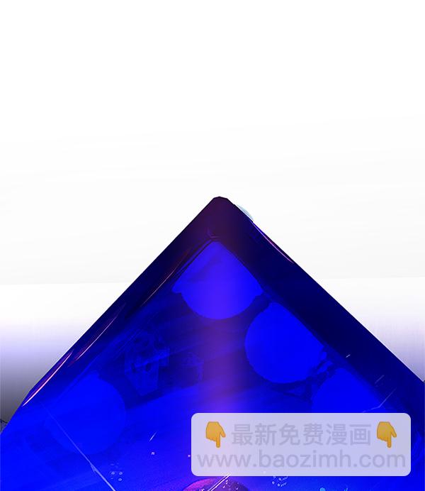 [第367话] 无法实现的梦（2）136